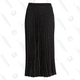 Illustration for article titled Update Your Closet From Home With These Nordstrom Sales